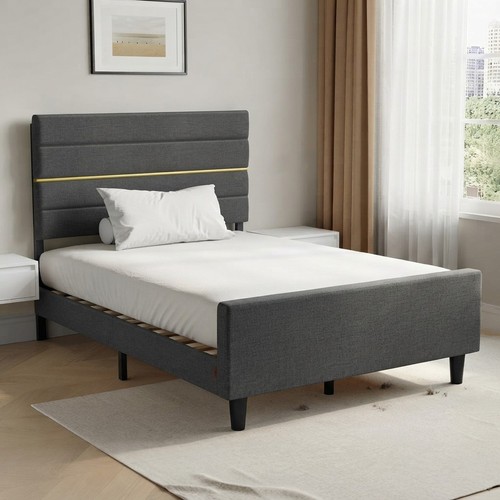 Noise free slate grey small - slate,