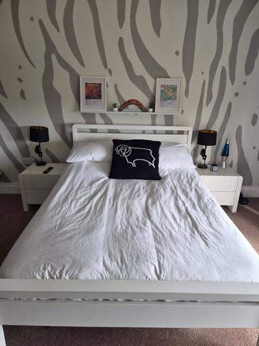 Barker stonehouse white - barker, &