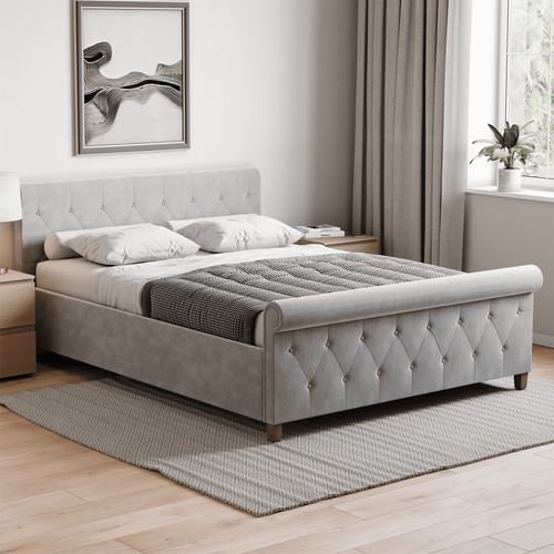 Sale vittorio double light - double,
