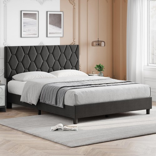 King single double - king/single/double, bed