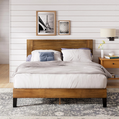 Fernleaf evelyn minimalist - fernleaf,