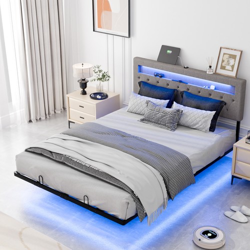 Bonnlo floating - bonnlo,