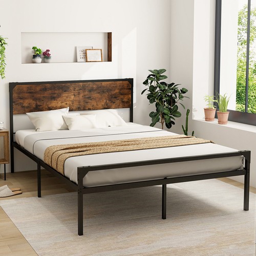 King size industrial - king,